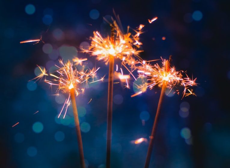 Comment bien preparer son reveillon du nouvel an