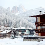 Top 10 des stations de ski les moins chères